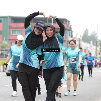 Runner Photo 8843856