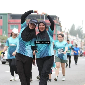 Runner Photo 8843857