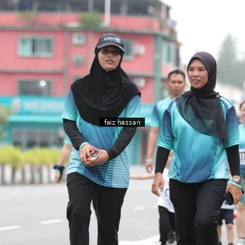 Runner Photo 8843862