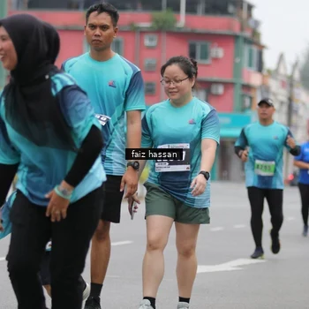 Runner Photo 8843864