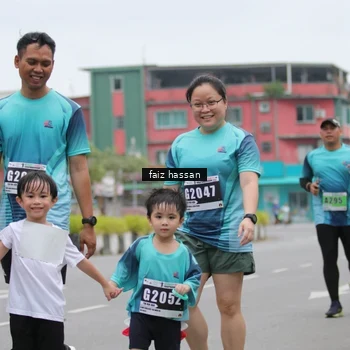 Runner Photo 8843865
