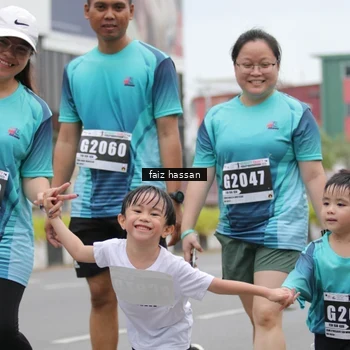 Runner Photo 8843871