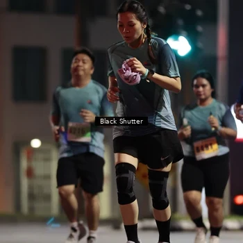 Runner Photo 8843879