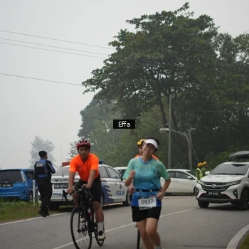 Runner Photo 8843882