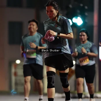 Runner Photo 8843886