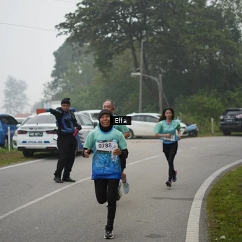 Runner Photo 8843889