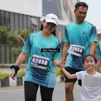 Runner Photo 8843892