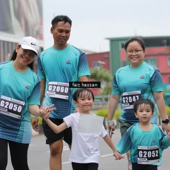 Runner Photo 8843893