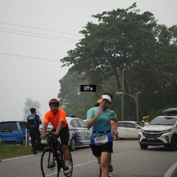 Runner Photo 8843904