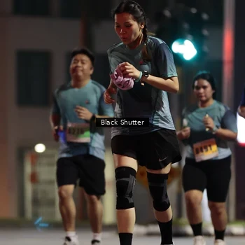 Runner Photo 8843905