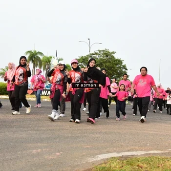 Runner Photo 8843910