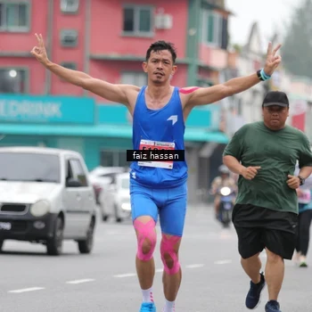 Runner Photo 8843914