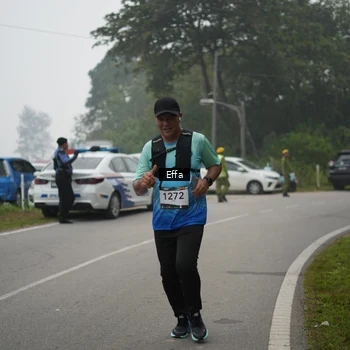 Runner Photo 8843915