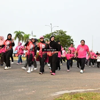 Runner Photo 8843920