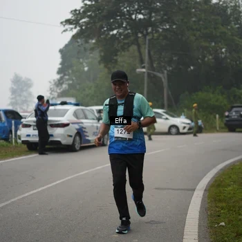 Runner Photo 8843921