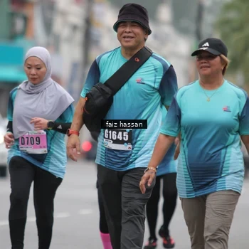 Runner Photo 8843925