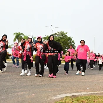 Runner Photo 8843926