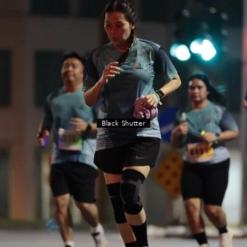 Runner Photo 8843928