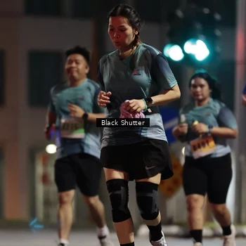 Runner Photo 8843930