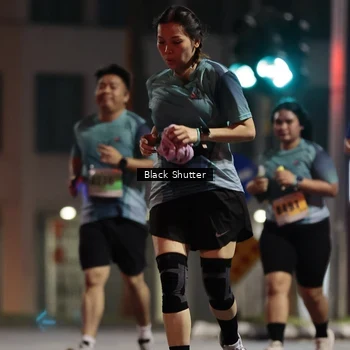 Runner Photo 8843931