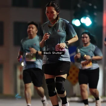 Runner Photo 8843933