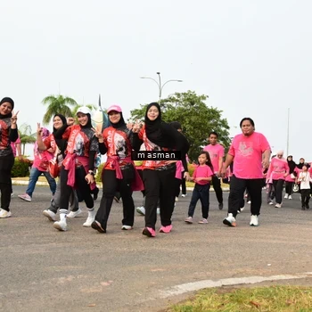 Runner Photo 8843941