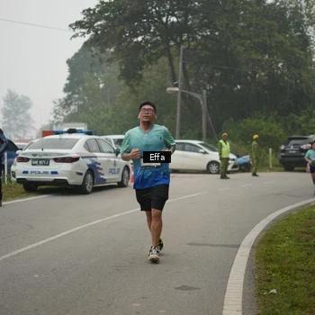 Runner Photo 8843942
