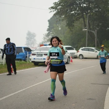 Runner Photo 8843946