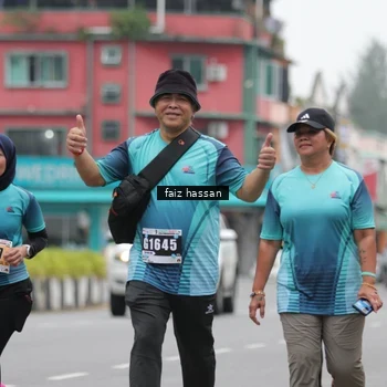 Runner Photo 8843948