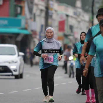 Runner Photo 8843952