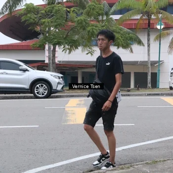 Runner Photo 8843953