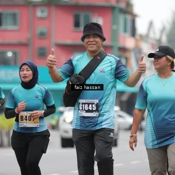 Runner Photo 8843954