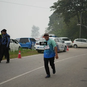 Runner Photo 8843957