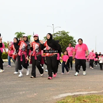 Runner Photo 8843958