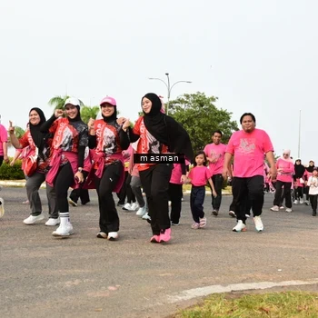 Runner Photo 8843967