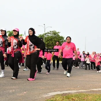 Runner Photo 8843971