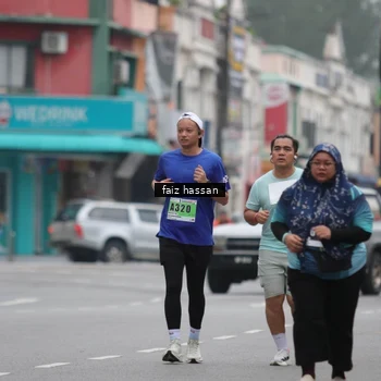 Runner Photo 8843972