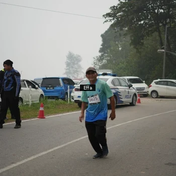 Runner Photo 8843973