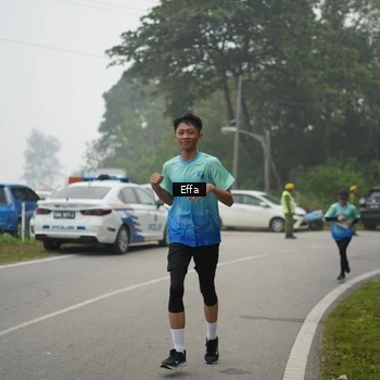 Runner Photo 8843974
