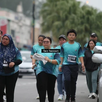 Runner Photo 8843975