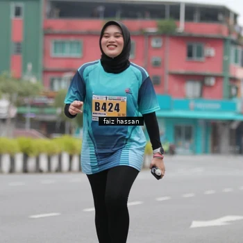 Runner Photo 8843976