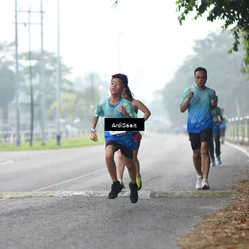 Runner Photo 8843977