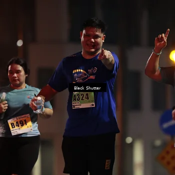 Runner Photo 8843978
