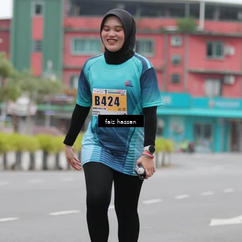 Runner Photo 8843983