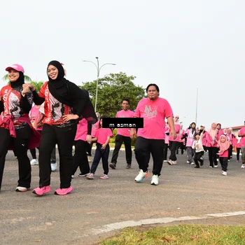 Runner Photo 8843984
