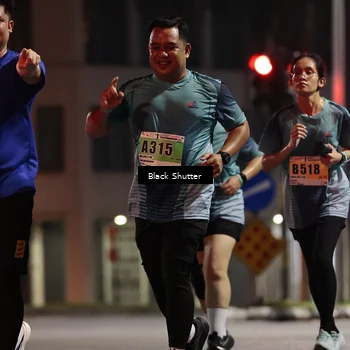 Runner Photo 8843986