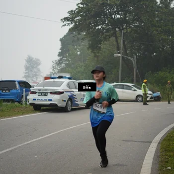 Runner Photo 8843987
