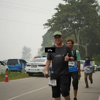 Runner Photo 8843988