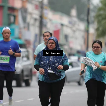 Runner Photo 8843989