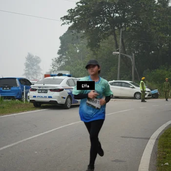 Runner Photo 8843990